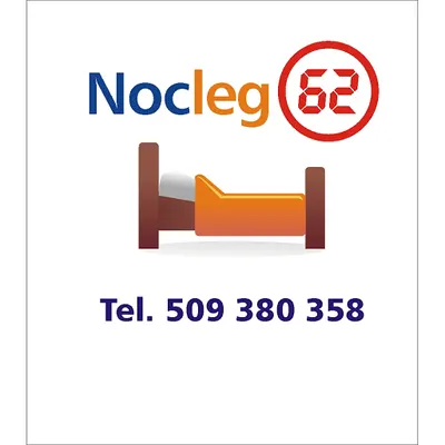 Tani Nocleg 62 Pokoje Koszalin